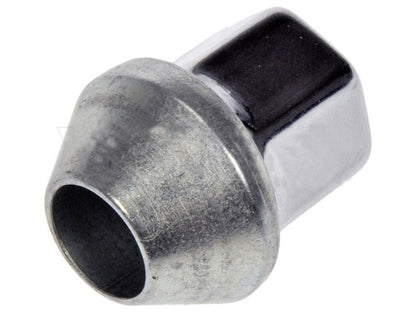 Dorman Lug Nuts 611-307.1 Item Image