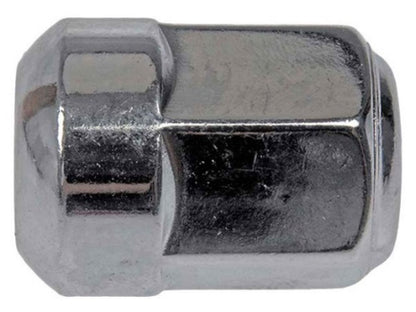 Dorman - Autograde Wheel Lug Nut M14-1.50 with 22 Mm Hex for 2012-07 Acura 611-313.1