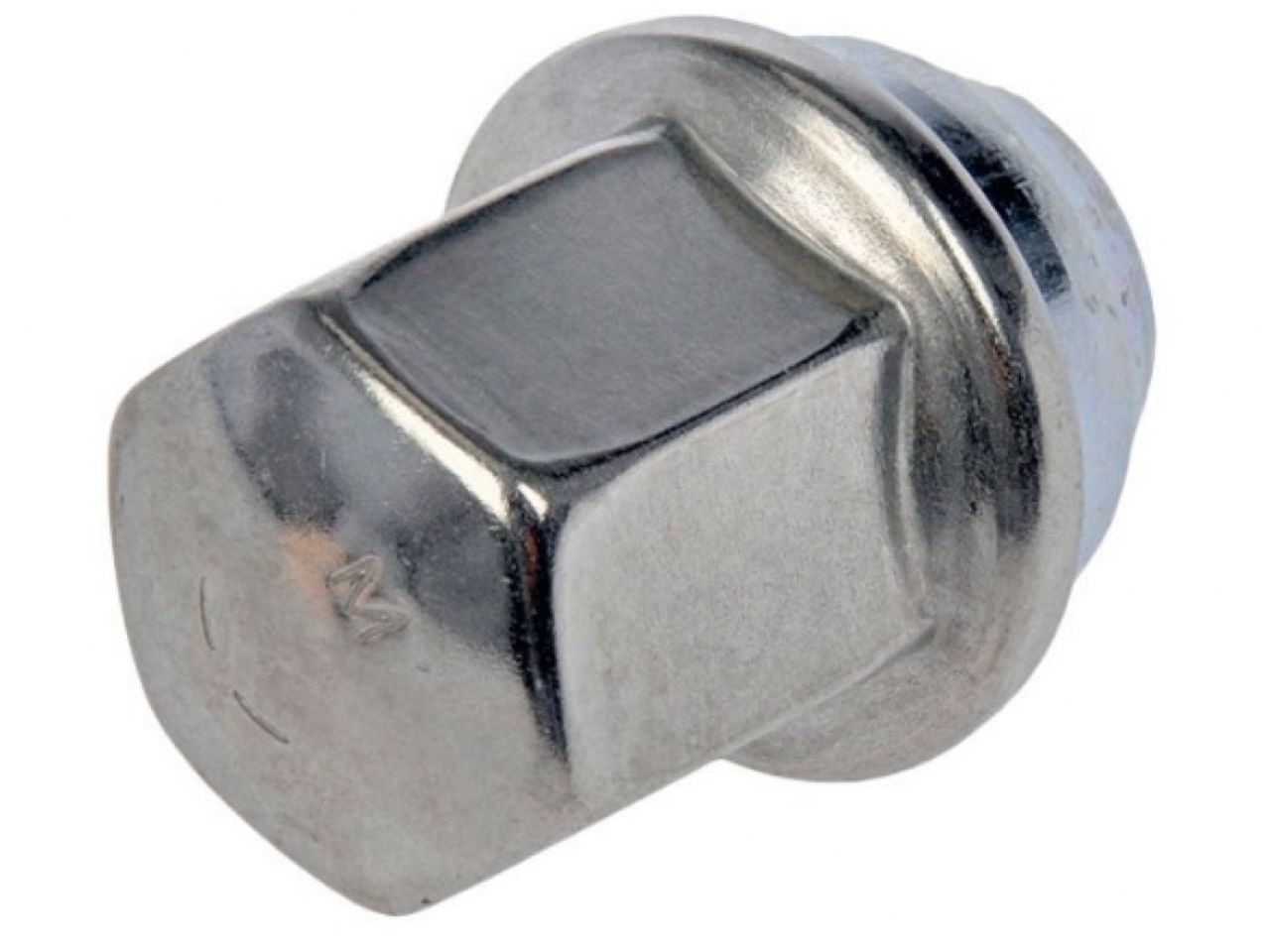 Dorman Lug Nuts 611-330.1 Item Image