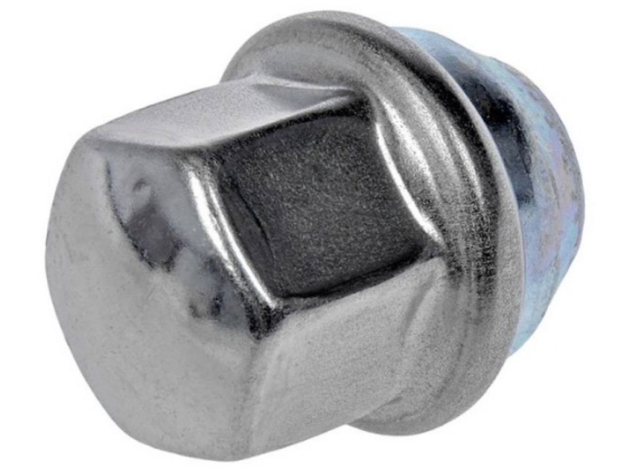 Dorman Lug Nuts 611-331 Item Image