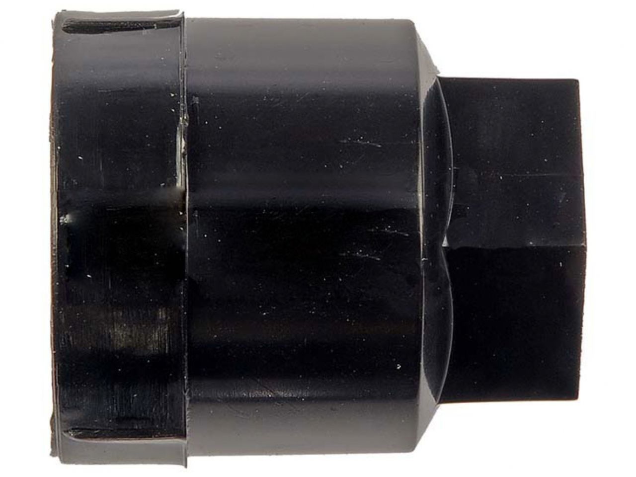 Dorman Lug Nuts 611-605 Item Image