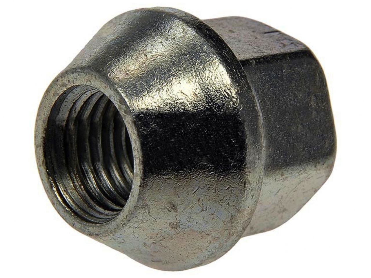 Dorman Lug Nuts 611-964.1 Item Image