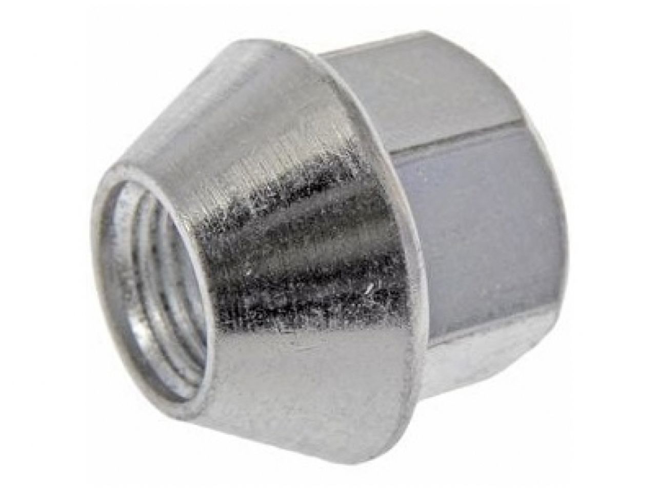 Dorman Lug Nuts 611-979 Item Image