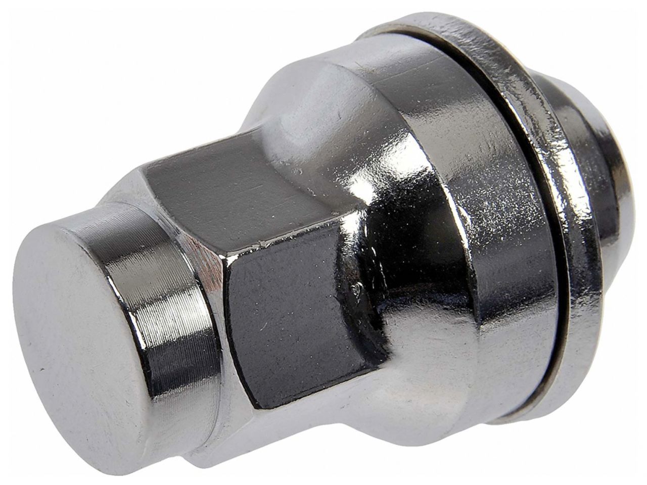 Dorman Lug Nuts 611-980 Item Image