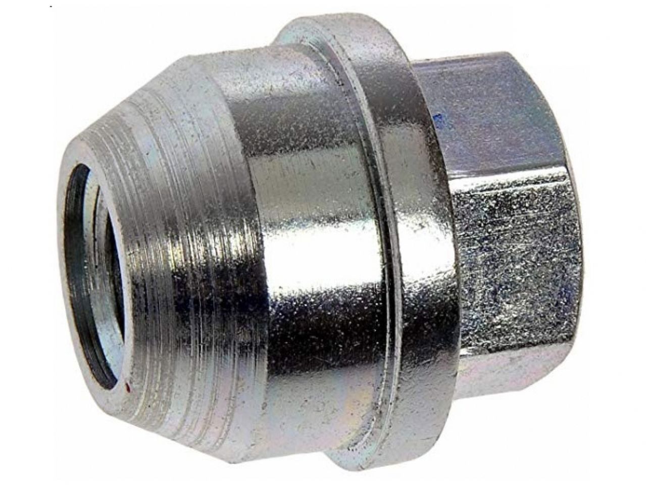 Dorman Lug Nuts 611-982 Item Image