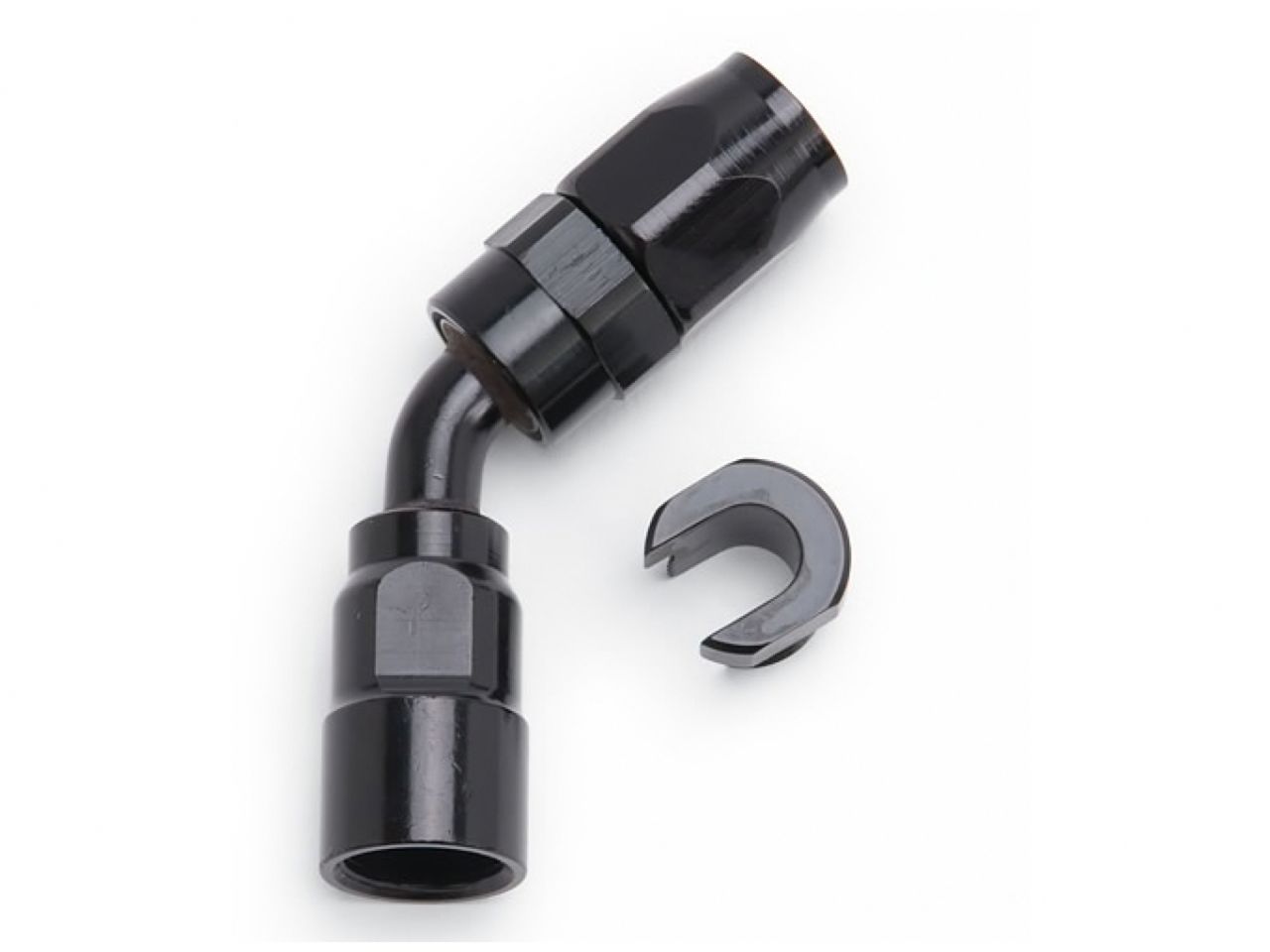 Russell Hose Ends 611213 Item Image