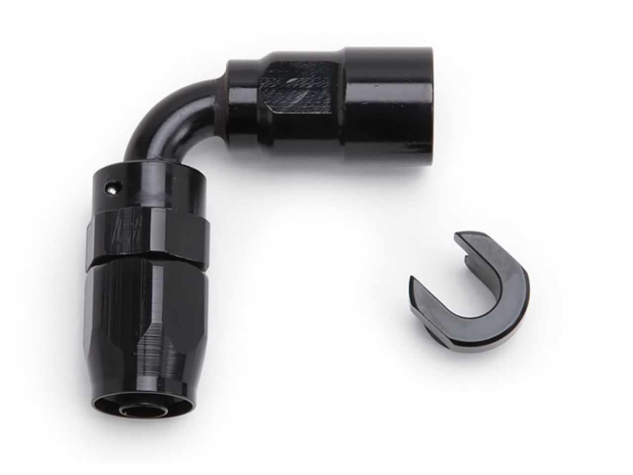 Russell Hose Ends 611223 Item Image