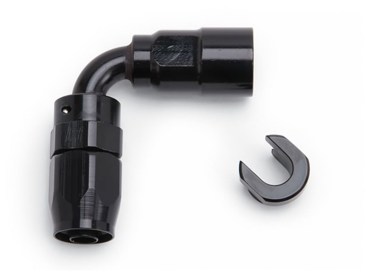 Russell Hose Ends 611273 Item Image