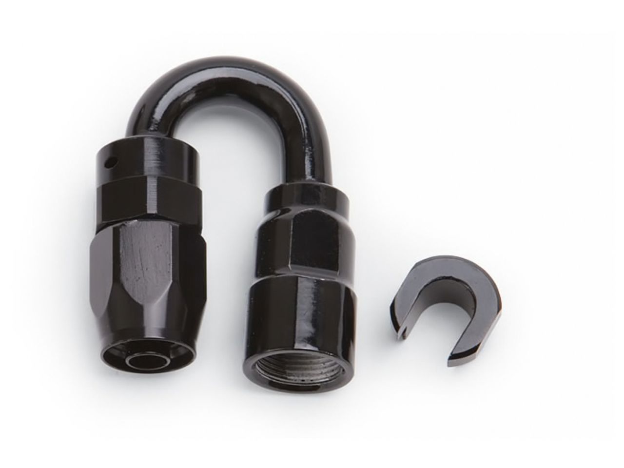 Russell Hose Ends 611230 Item Image