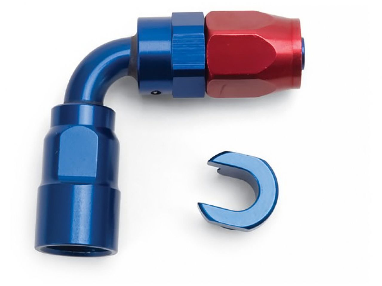 Russell Hose Ends 611220 Item Image