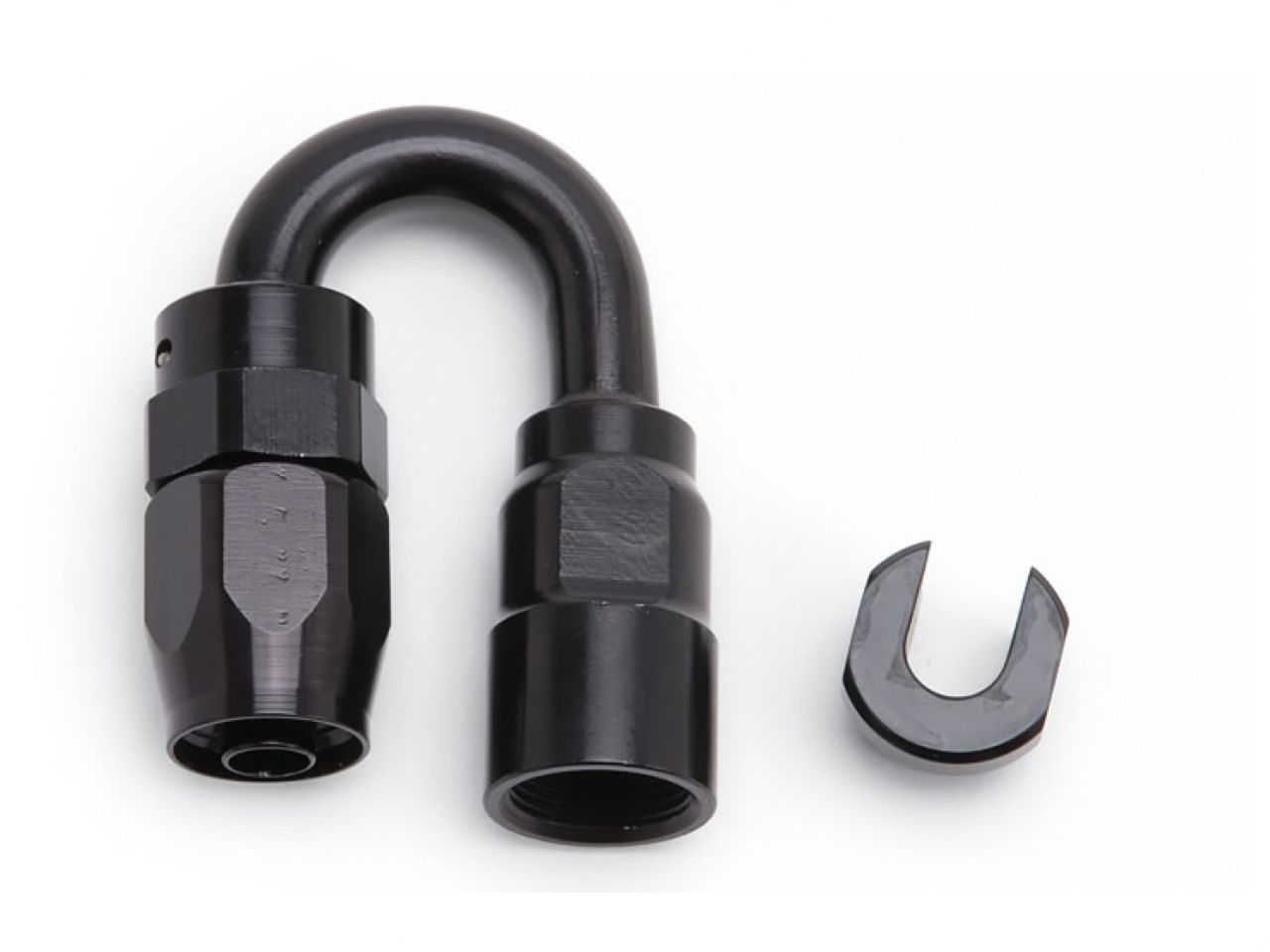 Russell Hose Ends 611283 Item Image