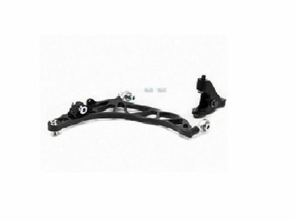 Wisefab Nissan GTR R35 Front Track Kit