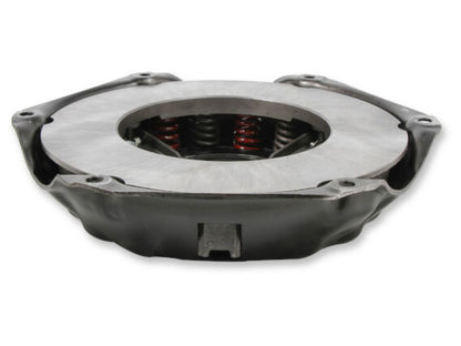 Hays Street 450 Clutch Kit 1960-89 Chevrolet/GMC Truck