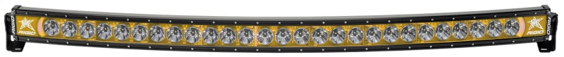 Rigid Industries RIG Radiance Lights Light Bars & Cubes main image