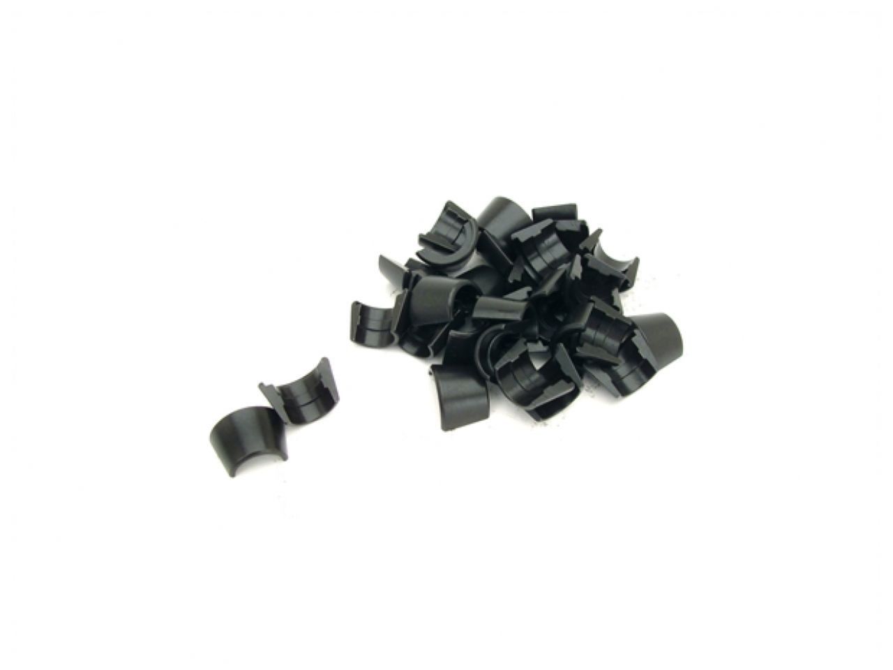 Comp Cams Vehicle Parts 626-1 Item Image