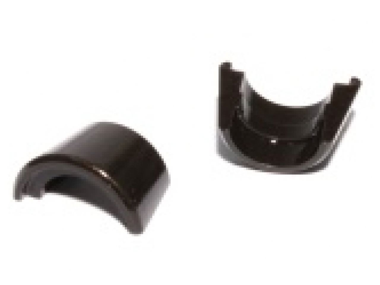 Comp Cams Valve Collet Locks 612-1 Item Image