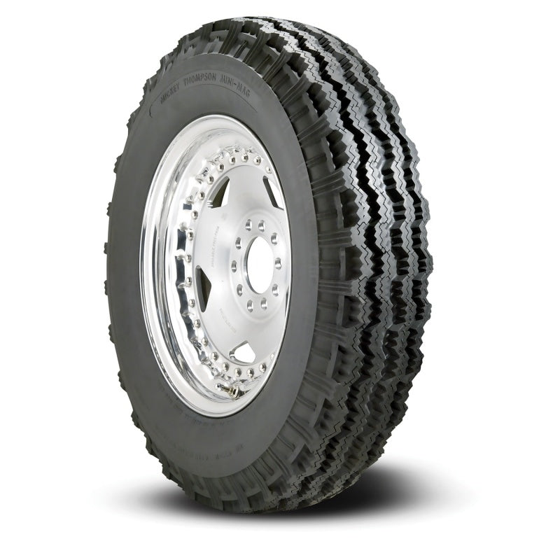 Mickey Thompson MTT Mini Mag Tire Tires Tires - Off Road main image