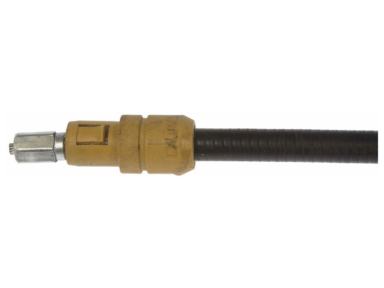 Dorman Parking Brake Cable