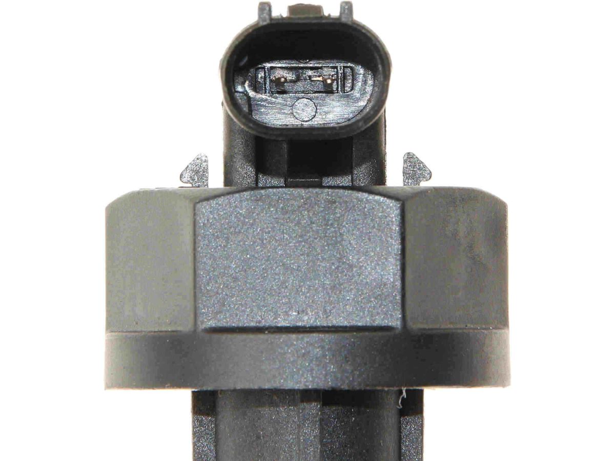 URO Engine Coolant Level Sensor