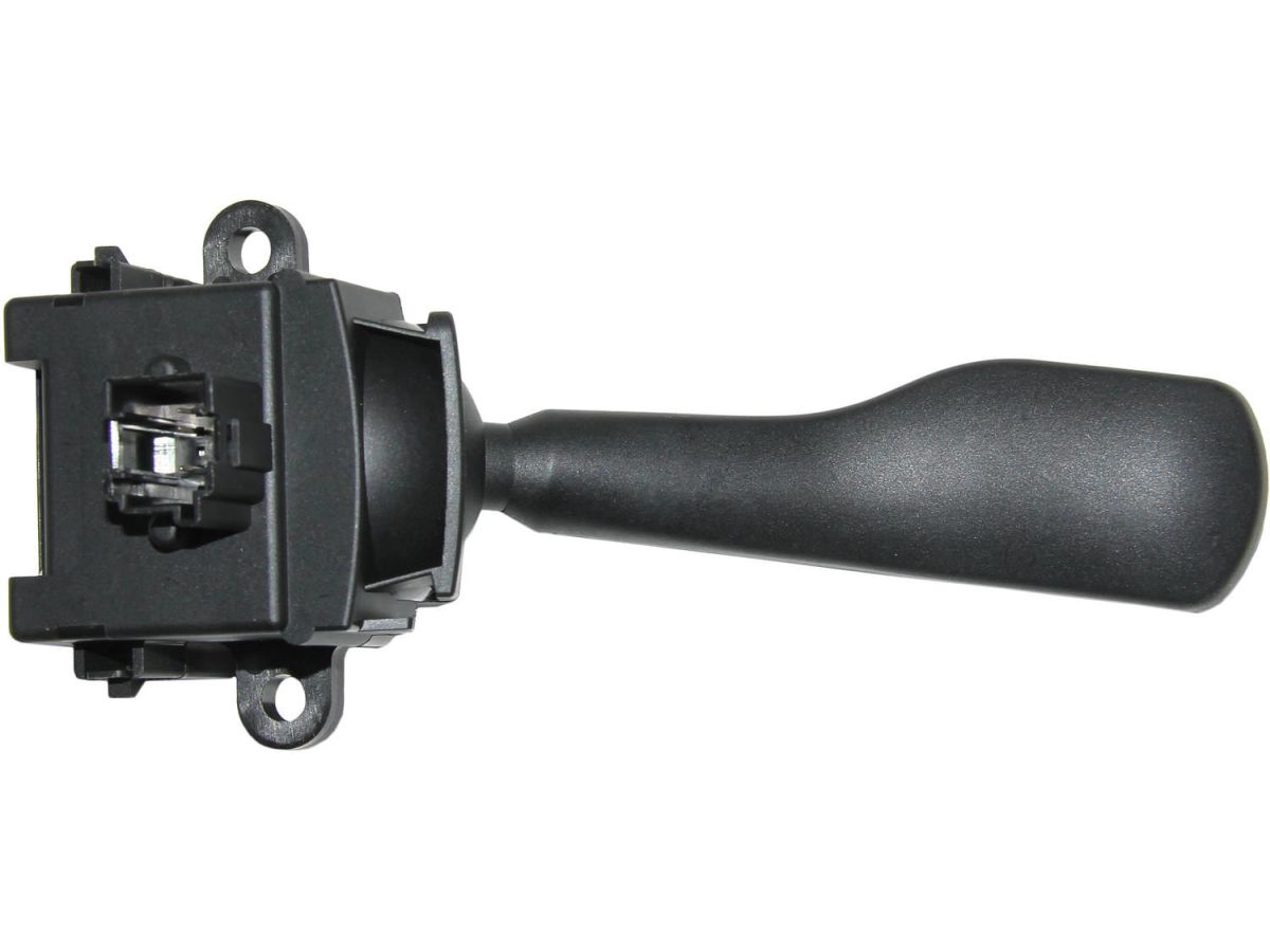 URO Turn Signal Switch