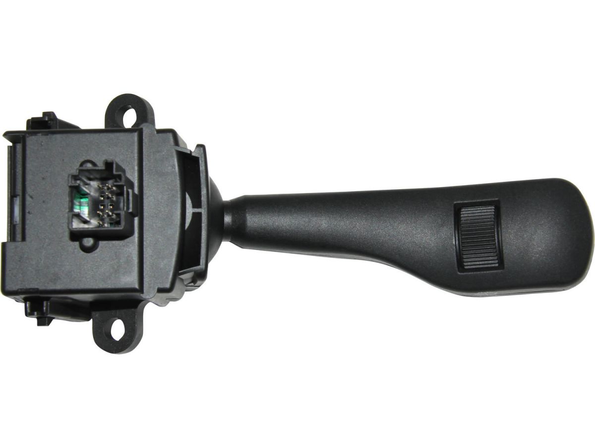 URO Windshield Wiper Switch