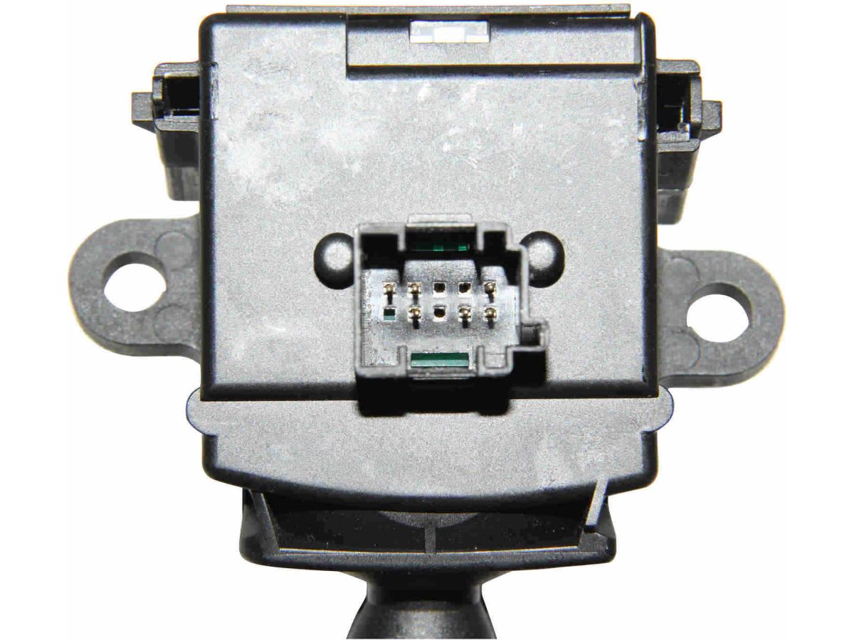 URO Windshield Wiper Switch