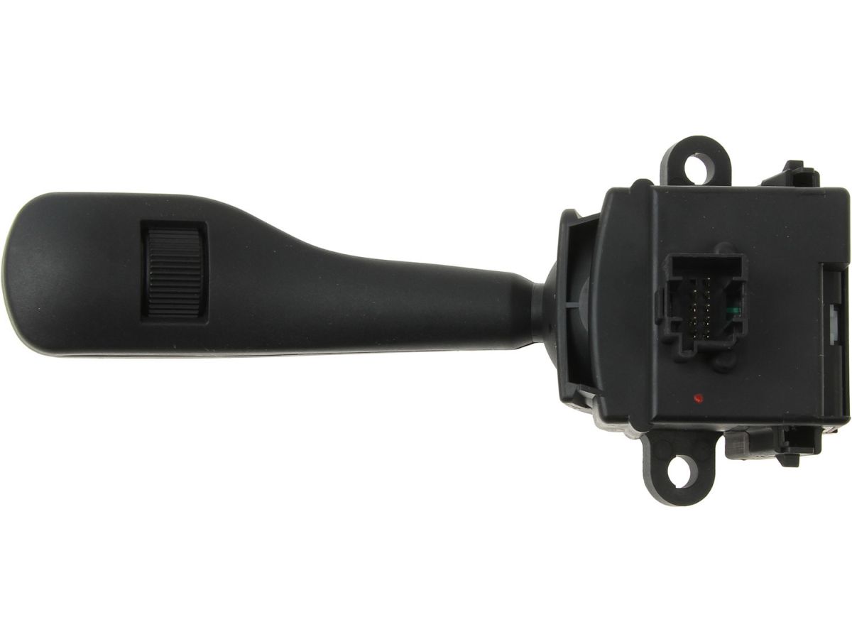 URO Windshield Wiper Switch