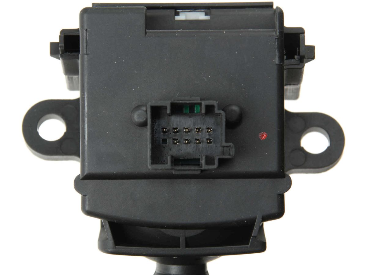 URO Windshield Wiper Switch