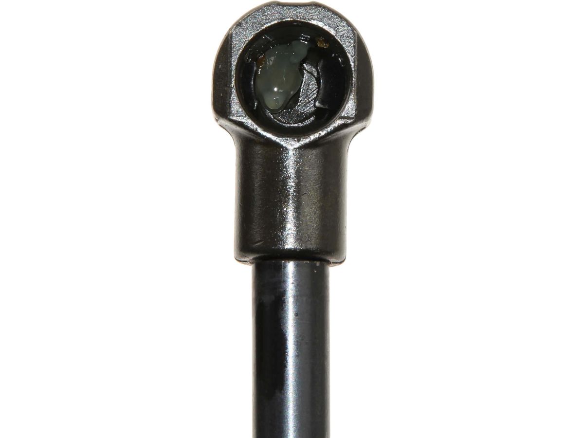 Tuff Support Hatch Lift Support