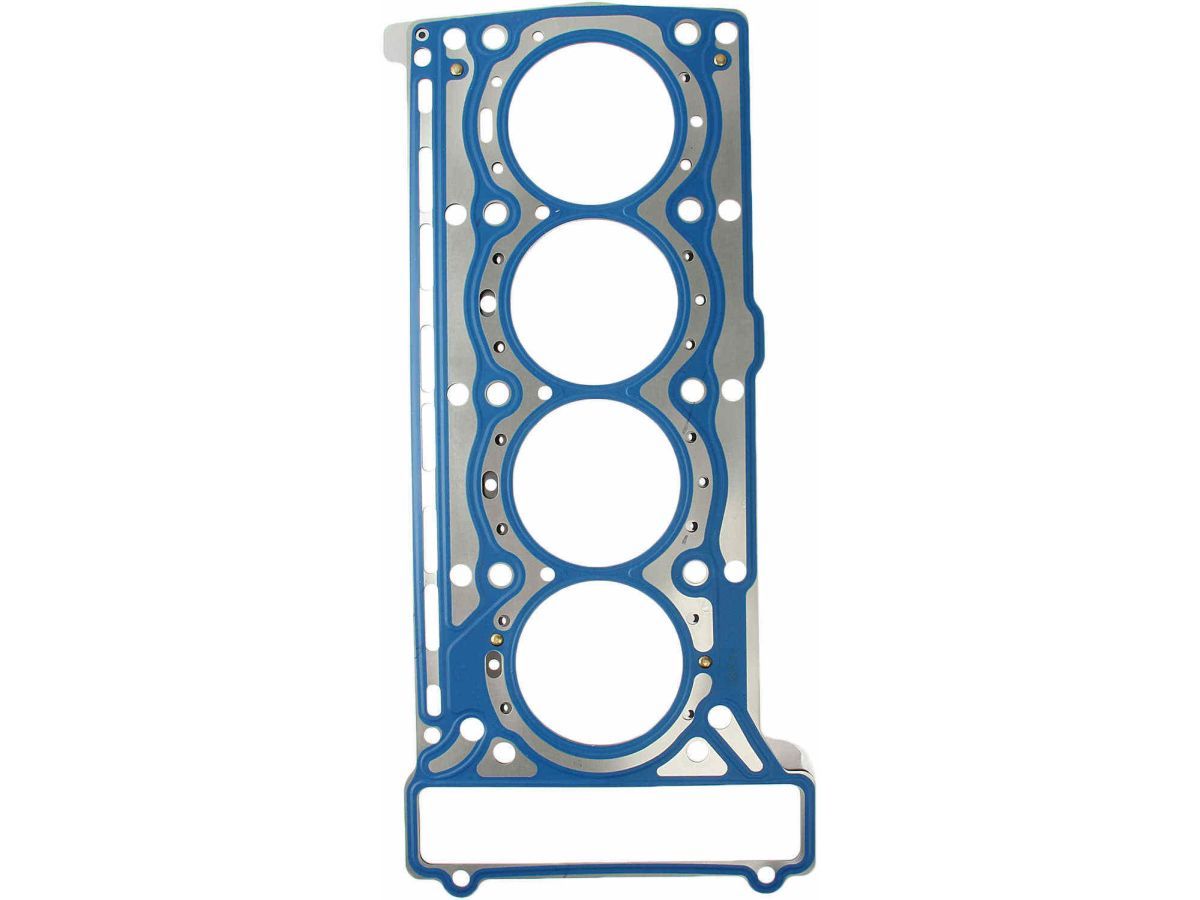 Victor Reinz Head Gasket 61-36015-00 Item Image