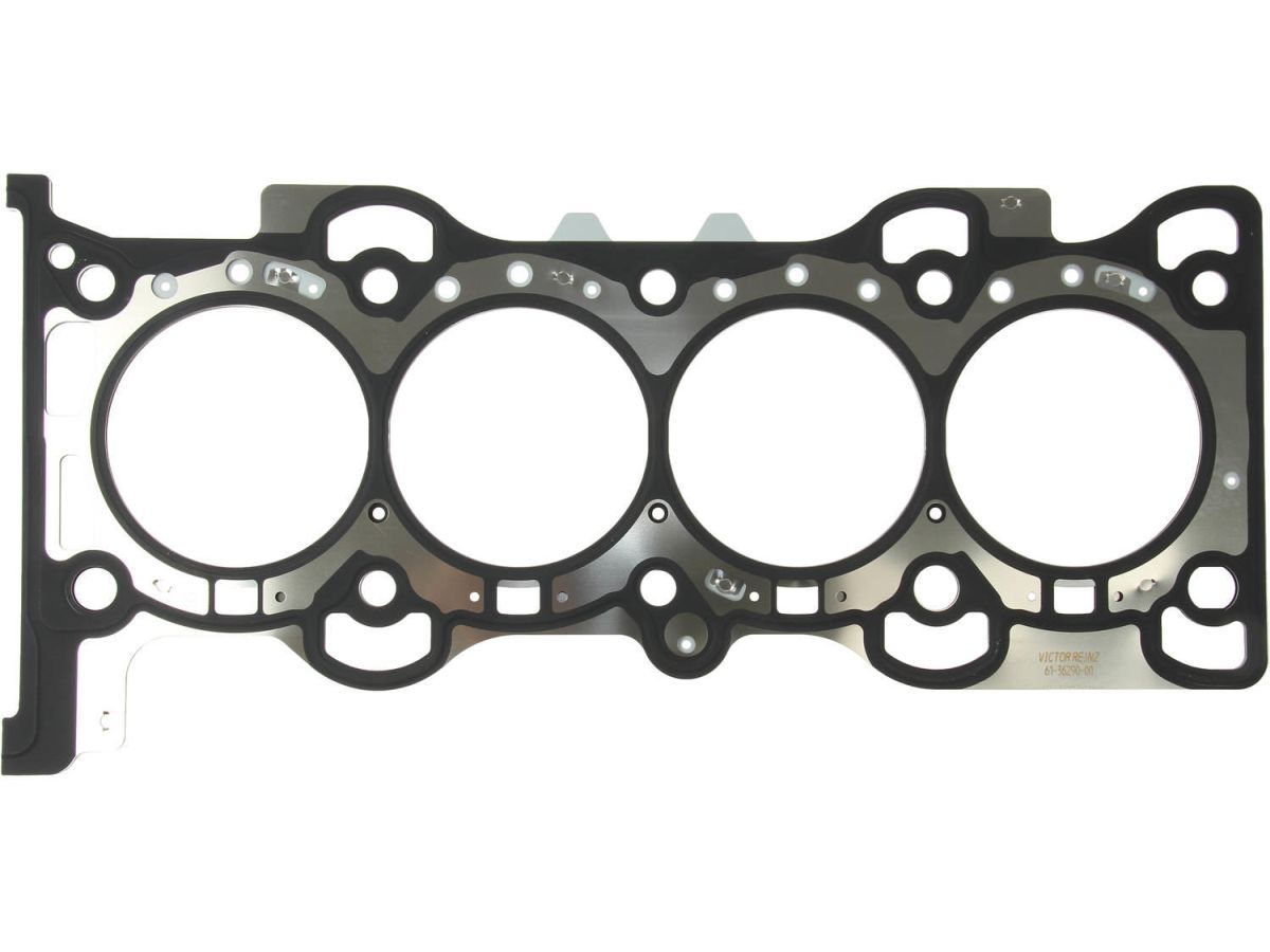 Victor Reinz Head Gasket 61-36290-00 Item Image