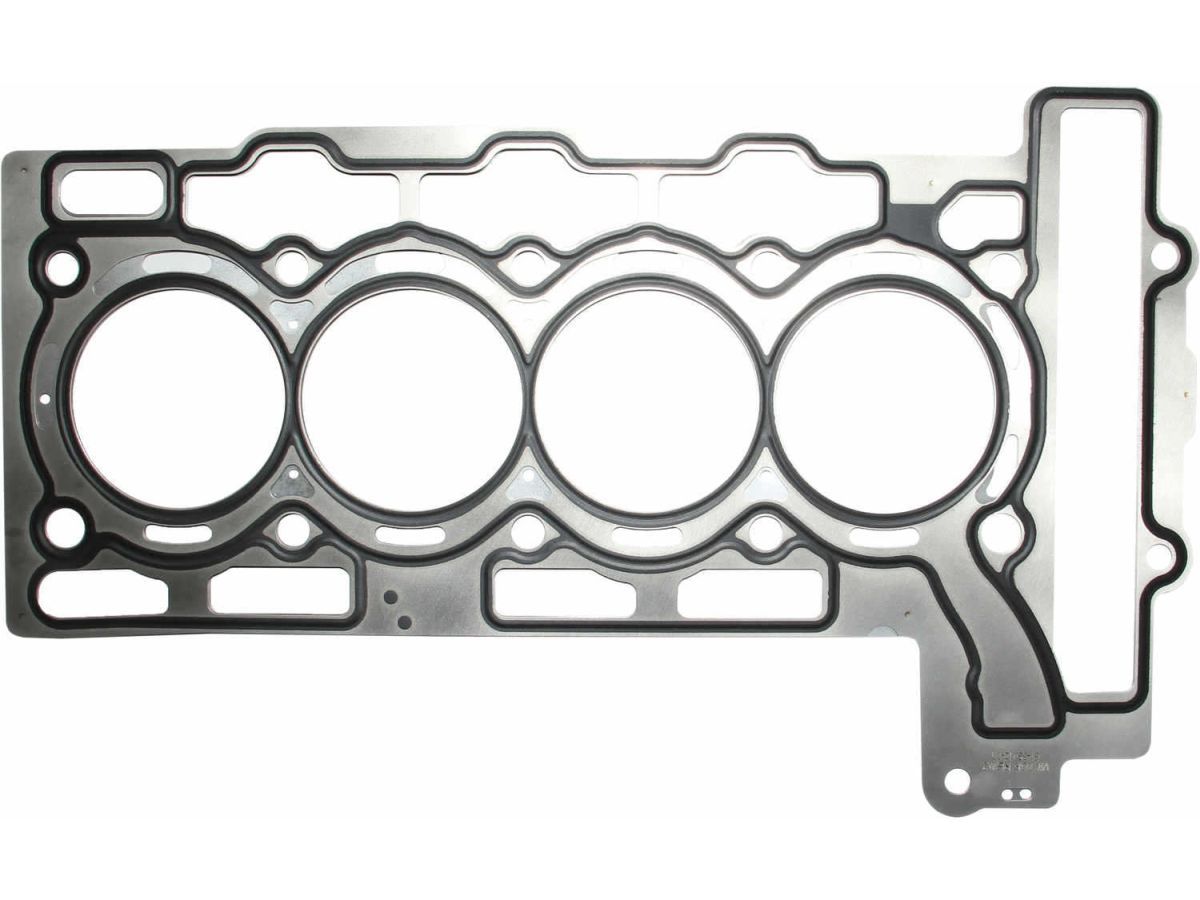 Victor Reinz Head Gasket 11-12-7-595-138 Item Image