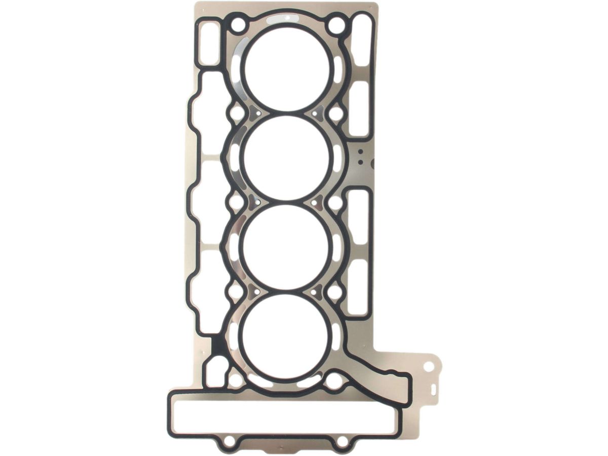 Victor Reinz Head Gasket 11-12-7-586-908 Item Image