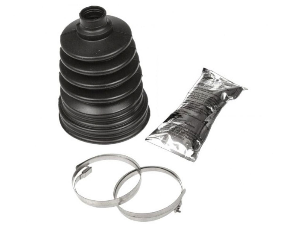 Dorman Vehicle Parts 614-003 Item Image