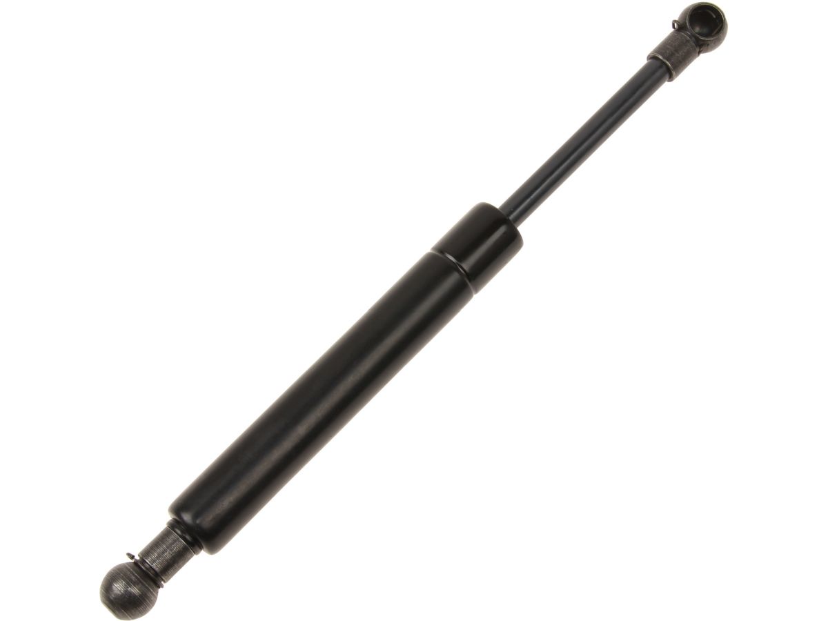 Tuff Support Hood Dampers 614406 Item Image