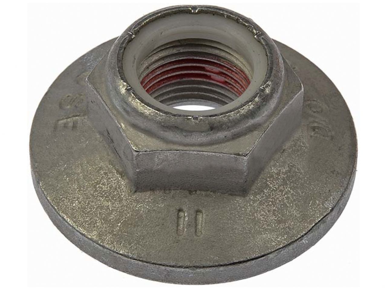 Dorman Vehicle Parts 615-170 Item Image