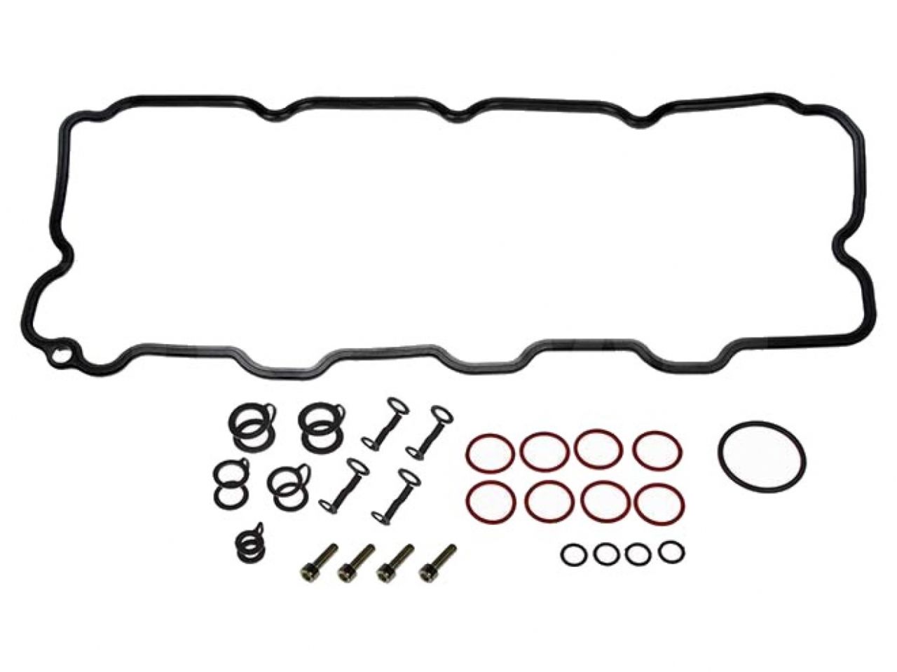 Dorman Vehicle Parts 615-203 Item Image