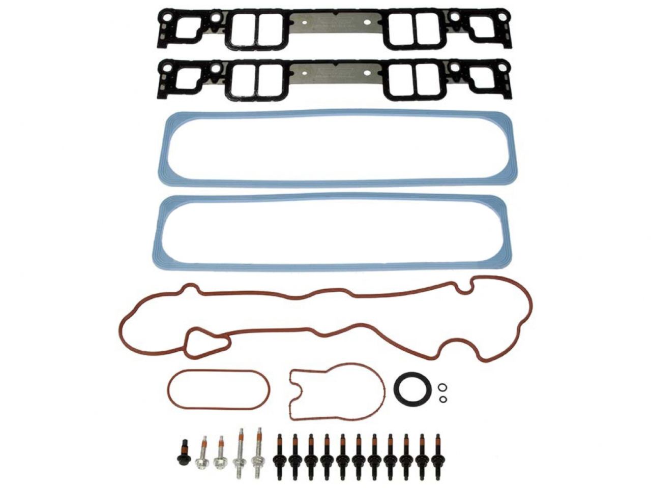 Dorman Vehicle Parts 615-305 Item Image