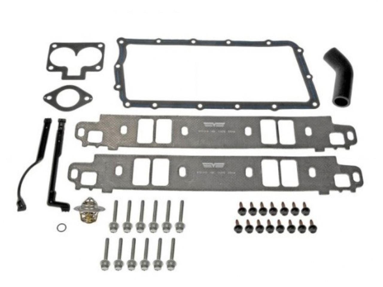 Dorman Intake Gasket 615-310 Item Image