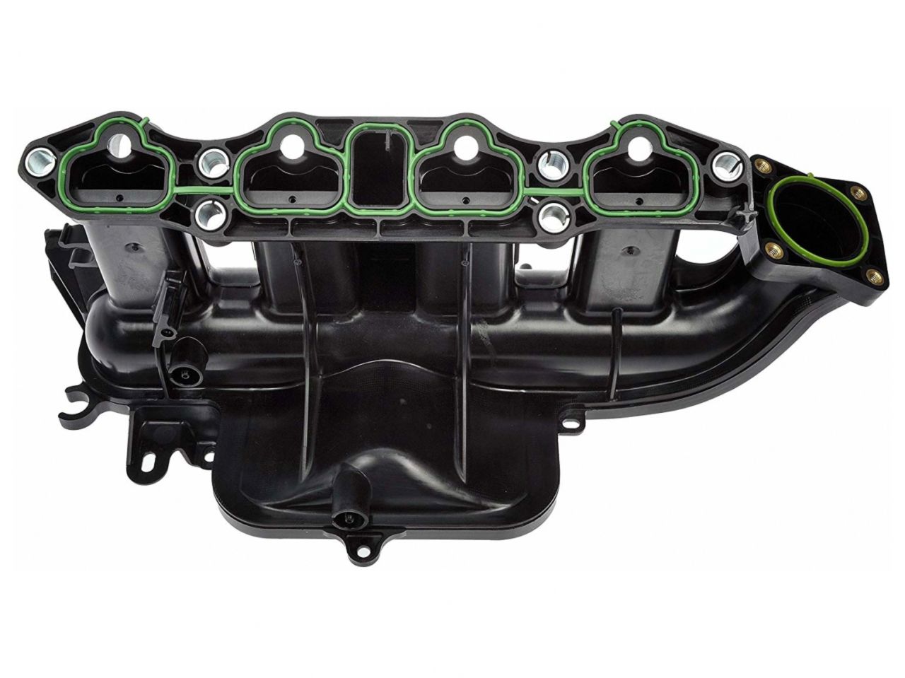 Dorman Plastic Intake Manifold