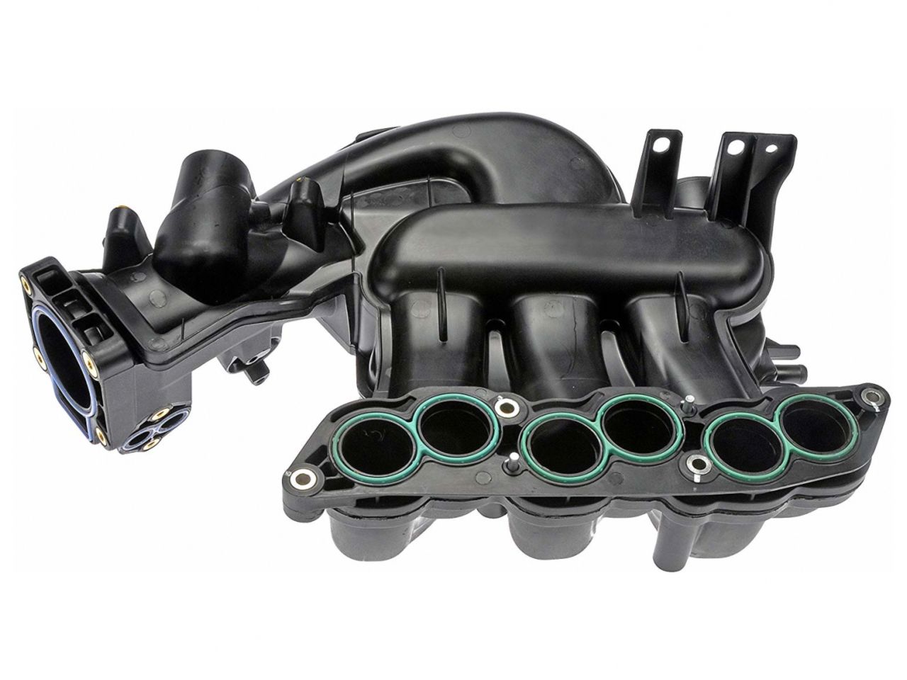 Dorman Upper Plastic Intake Manifold