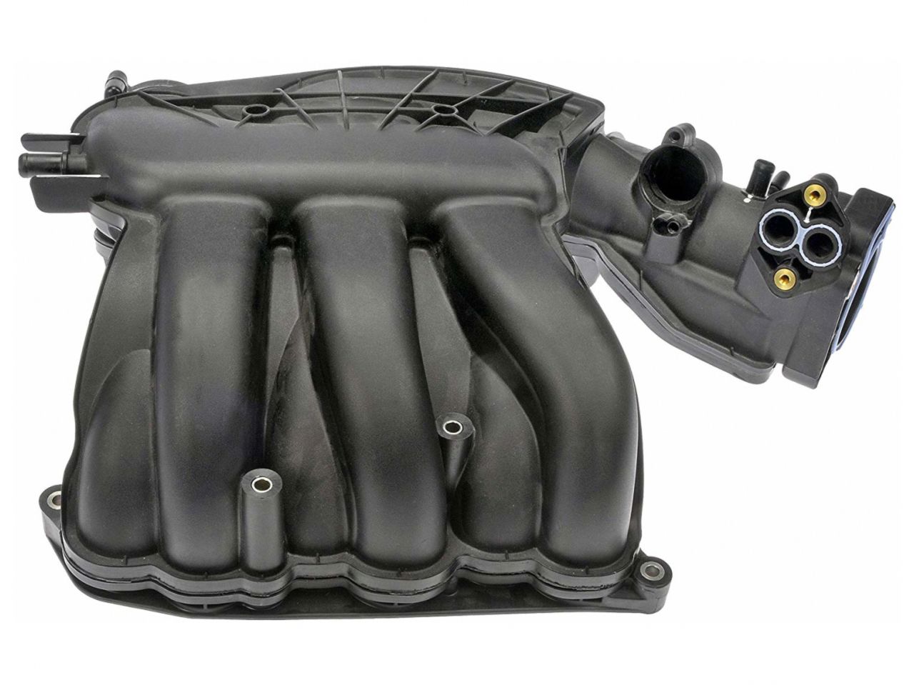 Dorman Upper Plastic Intake Manifold