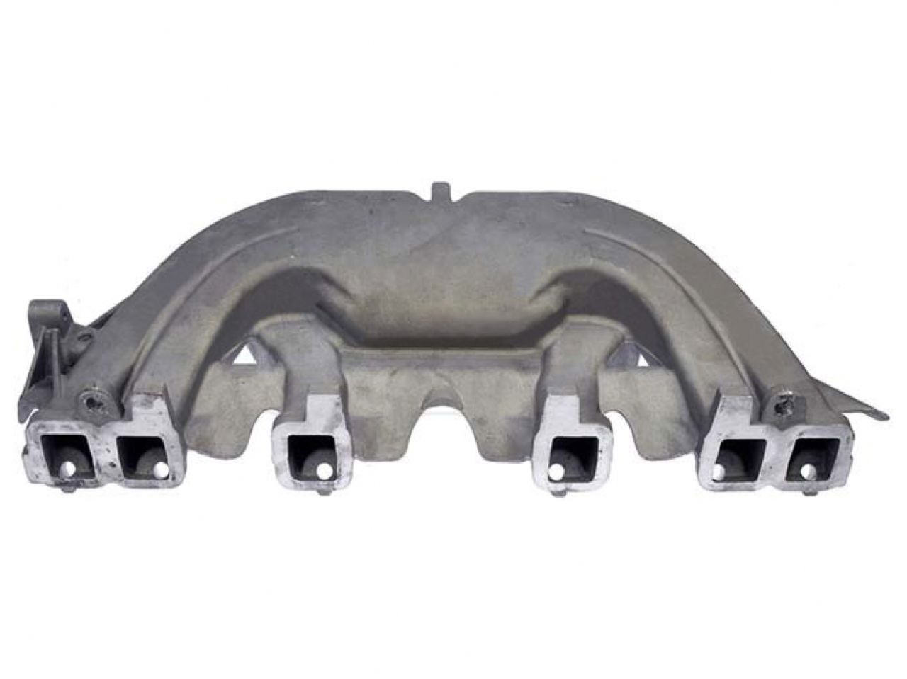 Dorman Intake Manifolds 615-610 Item Image