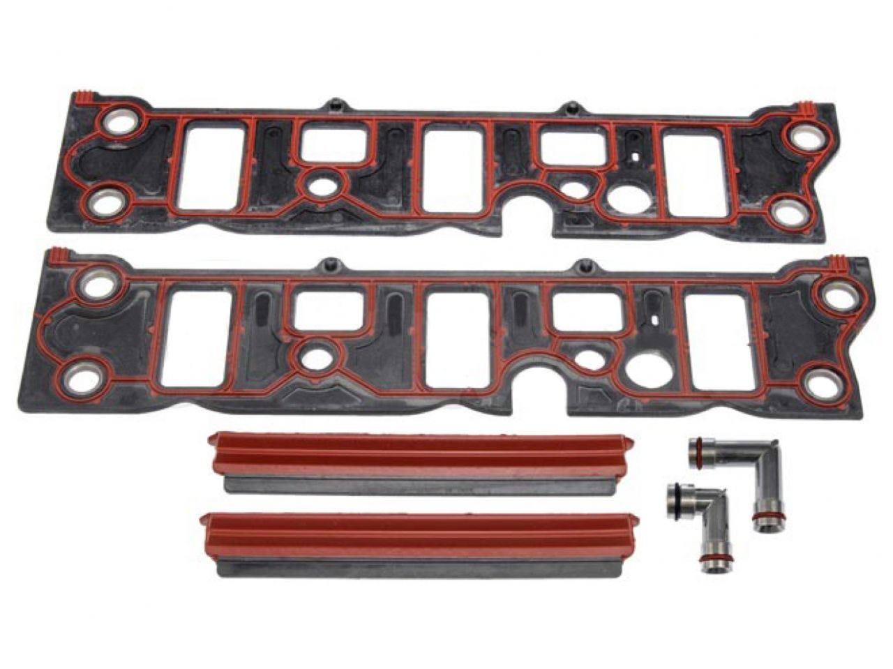 Dorman Intake Gasket 615-717 Item Image