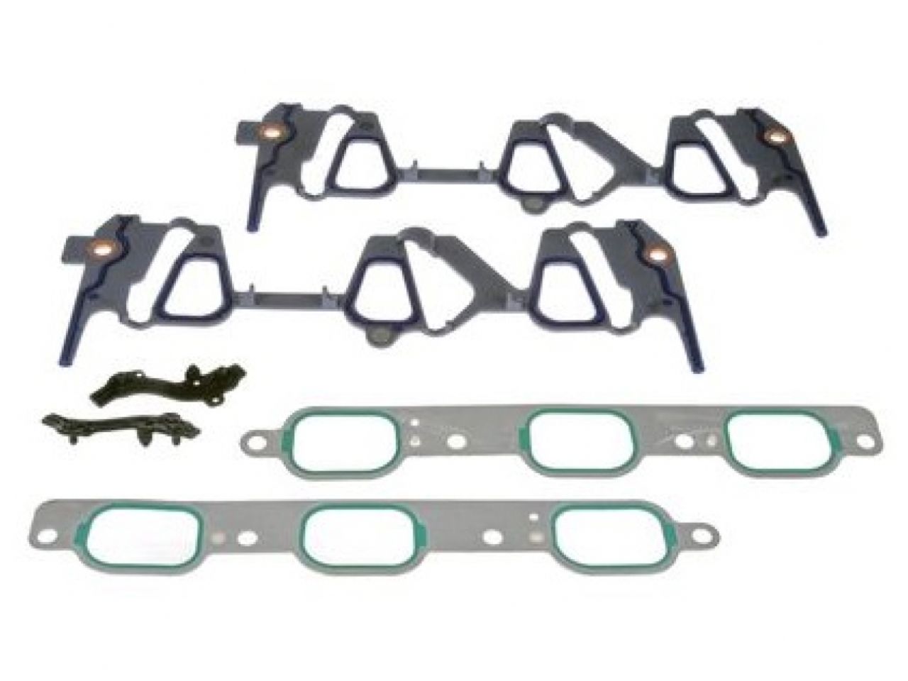 Dorman Intake Manifold Gasket Set