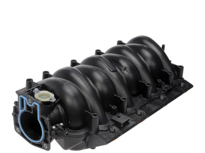 Dorman - OE Solutions Engine Intake Manifold Plastic with Gaskets for 2004-05 Cadillac, 2001-04 Chevrolet, 2002-04 Pontiac 615-900