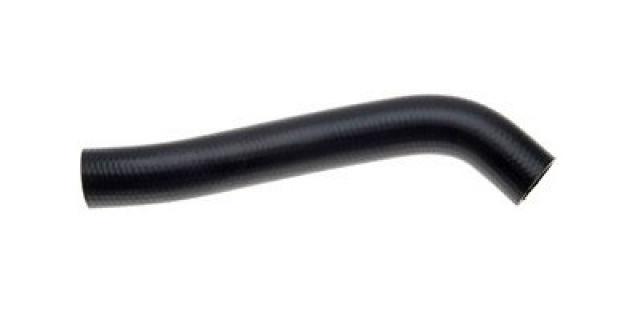 Gates OEM Replacement Hoses 23915 Item Image