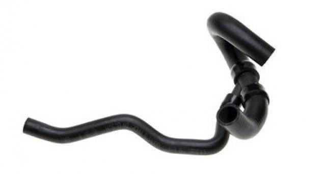 Gates OEM Replacement Hoses 23570 Item Image