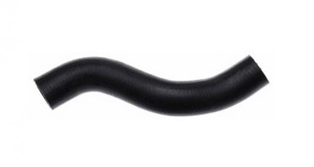 Gates OEM Replacement Hoses 23251 Item Image