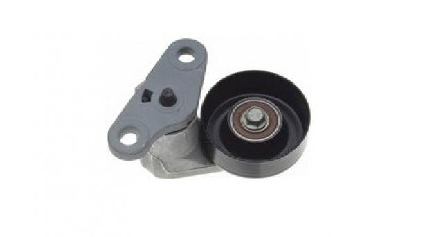 Gates Pulleys & Tensioners 38159 Item Image